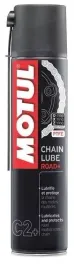 motul-smar-do-lancuchow-c2-chain-lube-road-400ml-bialy