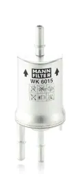 mann-filter-filtr-paliwa-vw-14-20-tsi