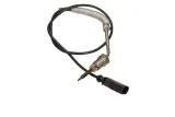 hella-czujnik-temperatury-spalin-vw-golf-19tdi-04-