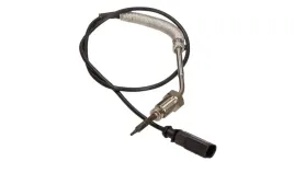hella-czujnik-temperatury-spalin-vw-golf-19tdi-04-