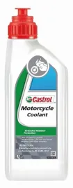 castrol-plyn-do-chlodnic-1l-motorcycle-coolant