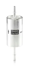 mann-filter-filtr-paliwa-ford-focus-16-1