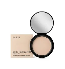 paese-semi-transparent-matte-poltransparentny-puder-matujacy-1a-cieply-bez