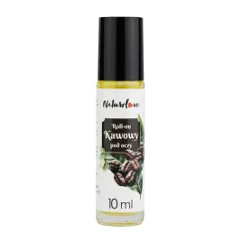 naturolove-roll-on-kawowy-pod-oczy-10-ml
