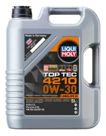 liqui-moly-olej-0w30-5l-top-tec-4210-c3-504-00-507-00-porsche-c30