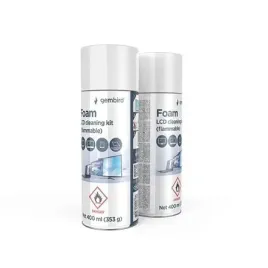 piankowy-zestaw-do-czyszczenia-lcd-or-ck-lcd-08-or-piankowy-srodek-czyszczacy