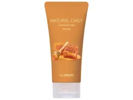 pianka-do-mycia-twarzy-miod-150-ml-saem-natural-daily