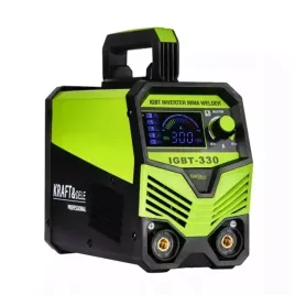 spawarka-igbt-mma-lift-tig-330a-kraftanddele-kd1879