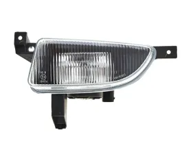 lampa-przeciwmgielna-do-opel-zafira-a-1999-2005-6710011-lewa