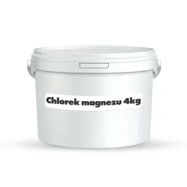 chlorek-magnezu-szesciowodny-ekologiczna-sol-drogowa-4kg