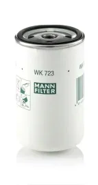 mann-filter-filtr-paliwa-fiat-eurotech
