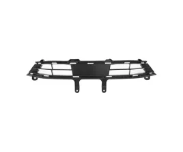 grill-atrapa-do-toyota-prius-xw60-2023-5314147040-czarny