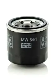 mann-filter-filtr-oleju-honda-moto