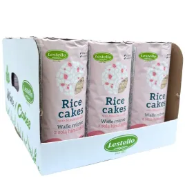 wafle-ryzowe-z-sola-himalajska-bezglutenowe-12-x-135g-vege-lestello