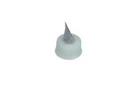 bosch-filtr-modulu-denox-adblue-przy-filtrze