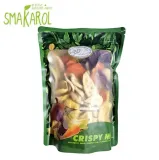 chipsy-owocowo-warzywne-250-g