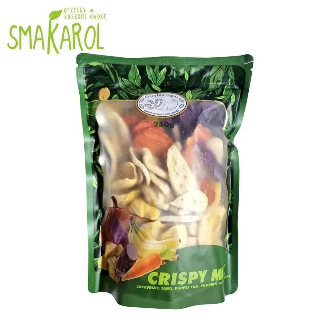 chipsy-owocowo-warzywne-250-g