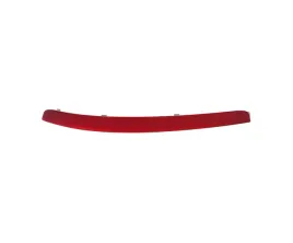 odblask-zderzaka-tyl-do-skoda-octavia-2004-2008-1z0945105-lewa-czerwona