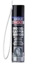 liqui-moly-srodek-do-czyszczenia-przepustnic-400ml-pro-line