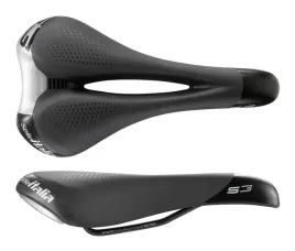 siodlo-selle-italia-sportouring-s-3-flow-l-zelowe-elastomery-new-2025