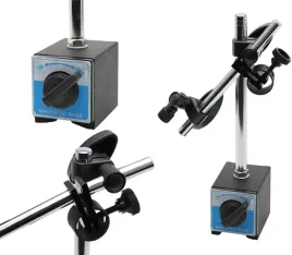 statyw-magnetyczny-do-czujnika-zegarowego-kraftanddele-kd11290