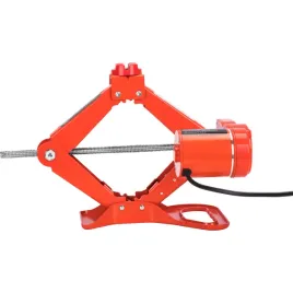 lewarek-samochodowy-elektryczny-podnosnik-trapezowy-12v-3t-walizka-kd1369