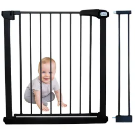 bramka-ochronna-rozporowa-barierka-zabezpieczajaca-79-93-cm-na-schody-drzwi