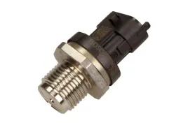 bosch-czujnik-cisnienia-paliwa-iveco-fiat-opel