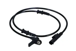 bosch-czujnik-abs-mercedes-przod-sprinter-06-