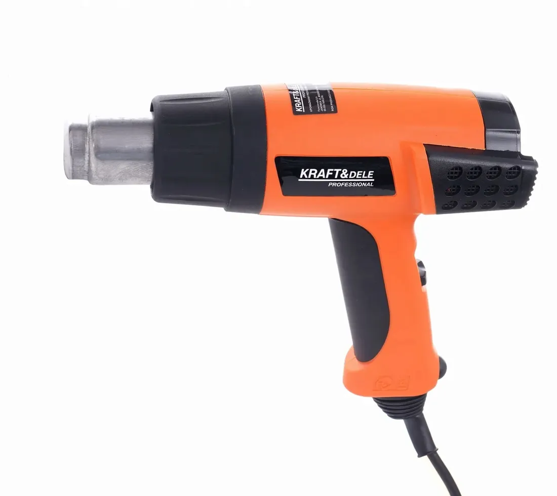 opalarka-elektryczna-2000w-kd3027