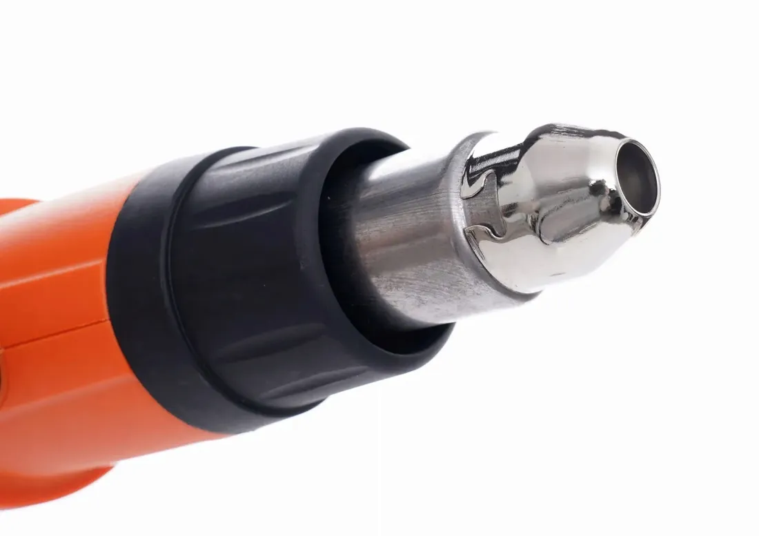 opalarka-elektryczna-2000w-kd3027-stan-nowy