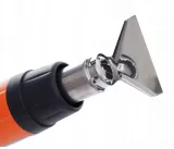 opalarka-elektryczna-2000w-kd3027-wydatek-powietrza-500-l-min