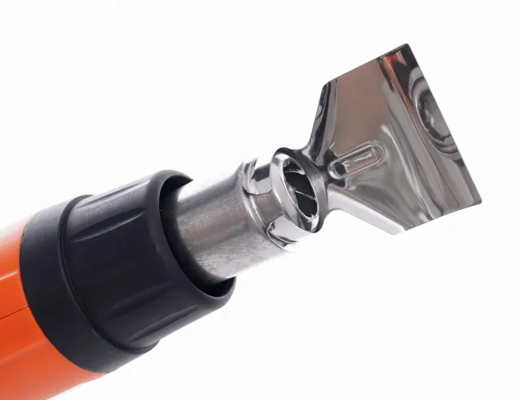 opalarka-elektryczna-2000w-kd3027-napiecie-zasilania-230-v