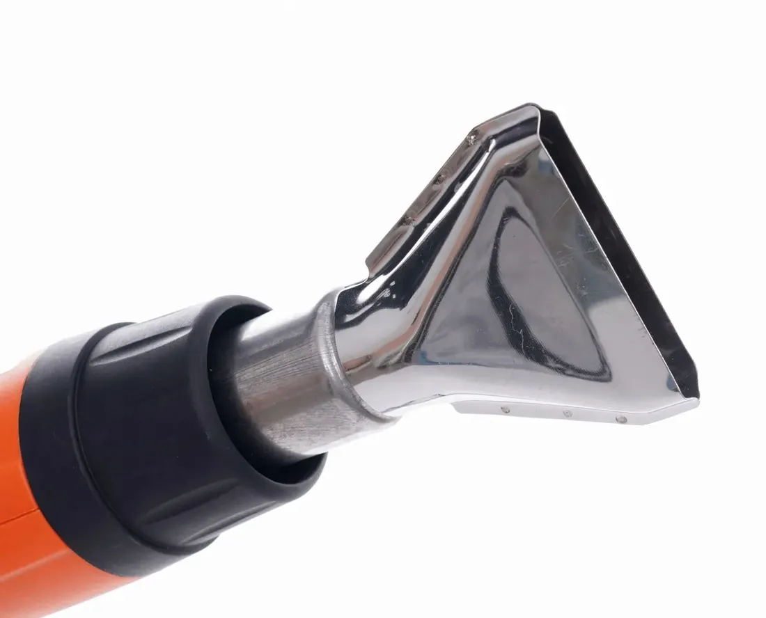 opalarka-elektryczna-2000w-kd3027