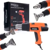 opalarka-elektryczna-2000w-kd3027-waga-urzadzenia-1-kg