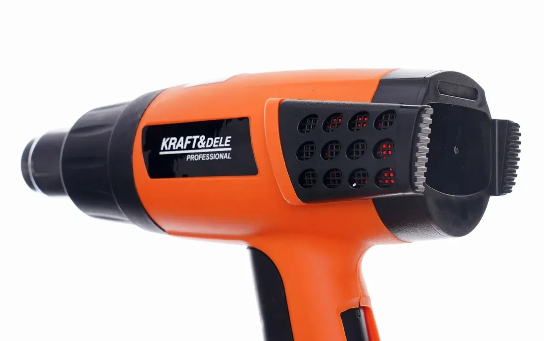 opalarka-elektryczna-2000w-kd3027