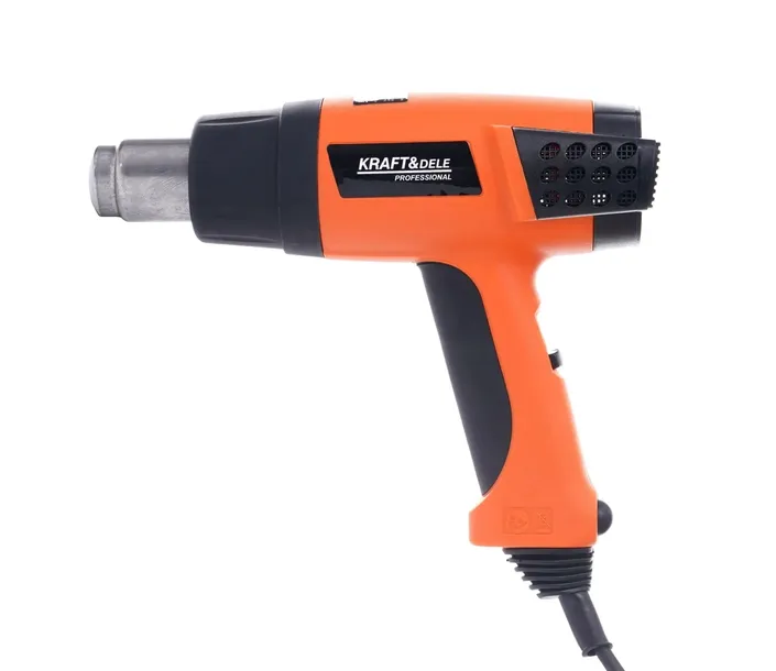 opalarka-elektryczna-2000w-kd3027-moc-1500-w