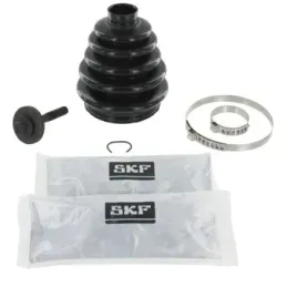 skf-oslona-przegubu-ford-zewnetrzny-focus-ii-tdci-116x28x85