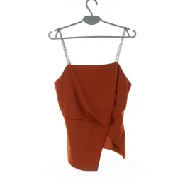 top-damski-new-look-pomaranczowy-na-ramiaczkach-40