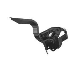 zawias-maski-do-toyota-prius-xw60-2023-5342047190-lewa