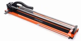 przecinarka-do-glazury-1200mm-kraftanddele-kd10673