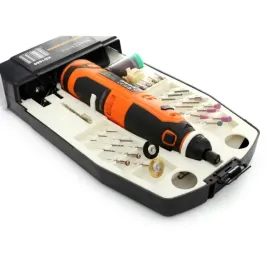 mini-szlifierka-12v-akcesoria-kraftanddele-kd1669