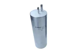 bosch-filtr-paliwa-vw-multivan-vi-04-15-transporter-vi-04-15-