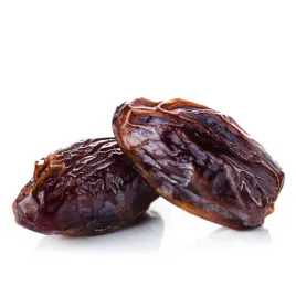 daktyle-suszone-medjool-jumbo-z-pestka-1kg