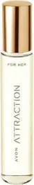 avon-attraction-woda-perfumowana-dla-kobiet-perfumetka-10-ml-for-her