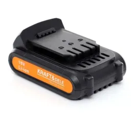 akumulator-li-ion-20v-5000mah-kraftanddele-kd1767