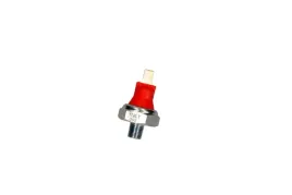 eps-czujnik-cisnienia-oleju-hyundai-accent-13-00-