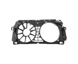 dyfuzor-samochodowy-do-mercedes-benz-sprinter-2006-2013-a9065051455