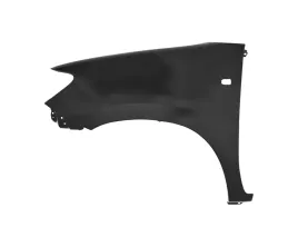 blotnik-do-toyota-hilux-2005-2012-538120k010-lewa