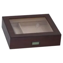 humidor-drewniany-na-cygara-pudelko-pojemnik-cedrowy-cygaro-lucca-di-maggio